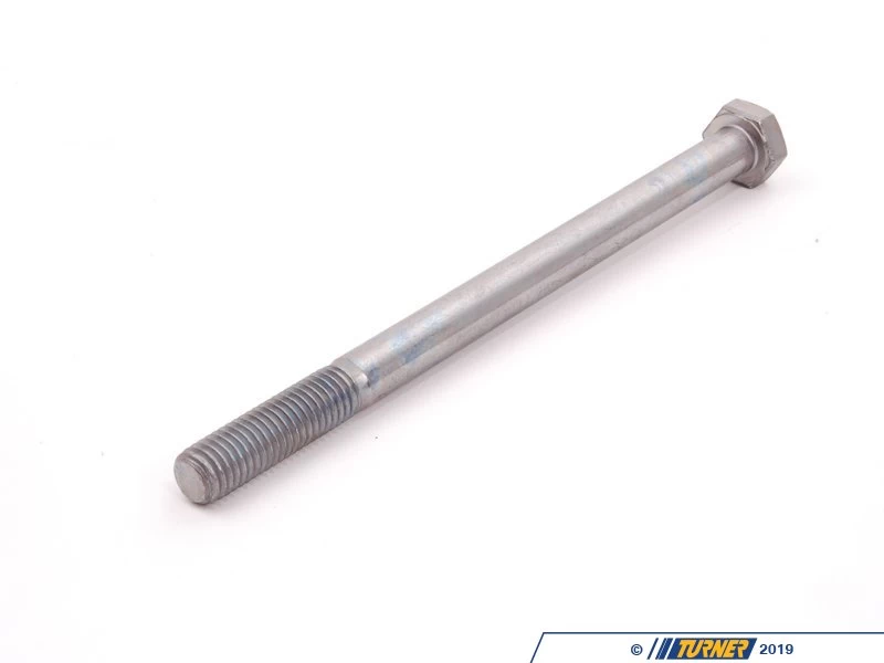 OEM Accessory Belt Service Kit - E39 E46 M54 (2002+) 5 OEM Accessory Belt Service Kit - E39 E46 M54 (2002+) - Image 3