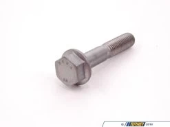 OEM Accessory Belt Service Kit - E39 E46 M54 (2002+) 22 OEM Accessory Belt Service Kit - E39 E46 M54 (2002+) -Auto Parts 352883 x800