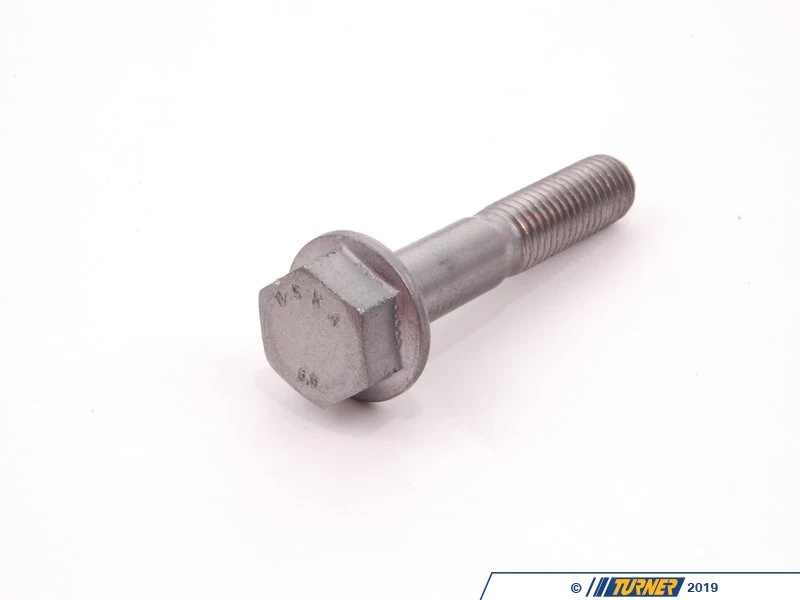 OEM Accessory Belt Service Kit - E39 E46 M54 (2002+) 6 OEM Accessory Belt Service Kit - E39 E46 M54 (2002+) - Image 4