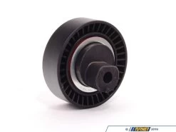 OEM Accessory Belt Service Kit - E39 E46 M54 (2002+) 24 OEM Accessory Belt Service Kit - E39 E46 M54 (2002+) -Auto Parts 352885 x800