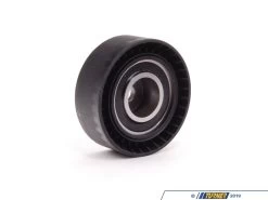 OEM Accessory Belt Service Kit - E39 E46 M54 (2002+) 27 OEM Accessory Belt Service Kit - E39 E46 M54 (2002+) -Auto Parts 352888 x800