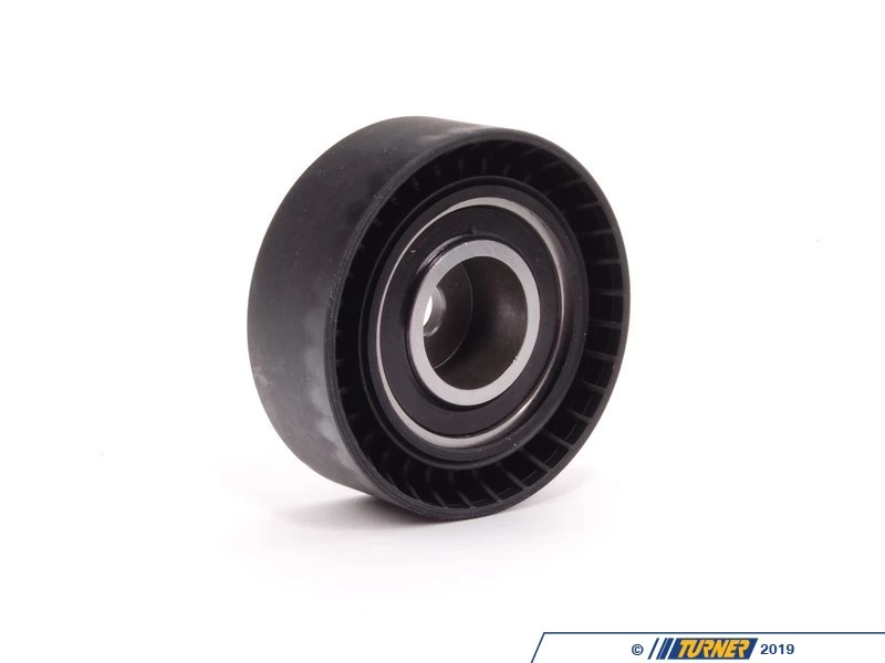 OEM Accessory Belt Service Kit - E39 E46 M54 (2002+) 11 OEM Accessory Belt Service Kit - E39 E46 M54 (2002+) - Image 9