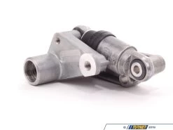 OEM Accessory Belt Service Kit - E39 E46 M54 (2002+) 28 OEM Accessory Belt Service Kit - E39 E46 M54 (2002+) -Auto Parts 352889 x800