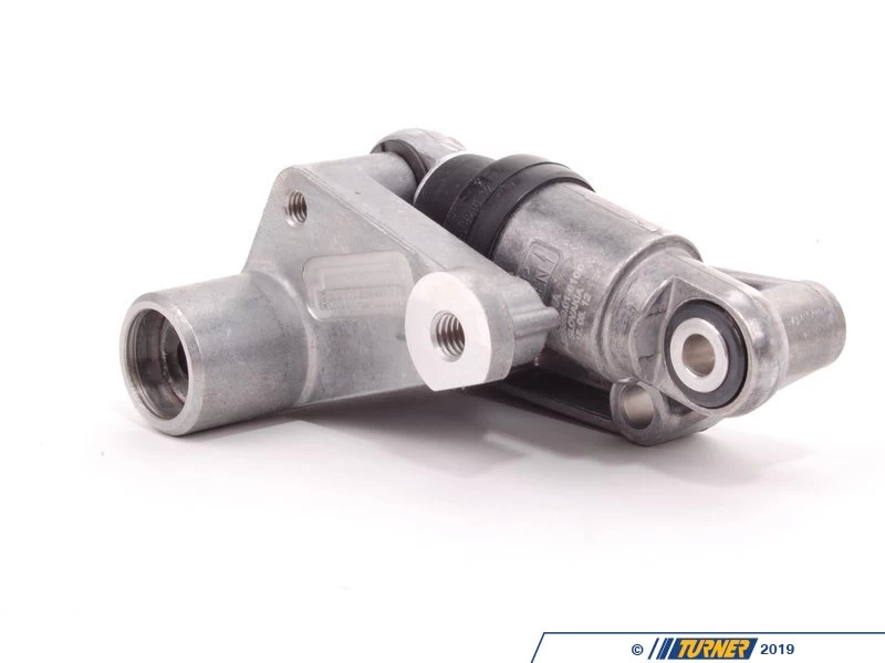 OEM Accessory Belt Service Kit - E39 E46 M54 (2002+) 12 OEM Accessory Belt Service Kit - E39 E46 M54 (2002+) - Image 10