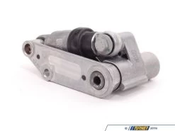 OEM Accessory Belt Service Kit - E39 E46 M54 (2002+) 29 OEM Accessory Belt Service Kit - E39 E46 M54 (2002+) -Auto Parts 352890 x800