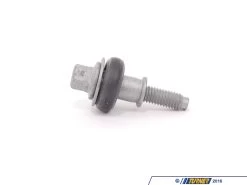 Genuine MINI Collar Screw -Auto Parts 353376 x800