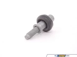 Genuine MINI Collar Screw