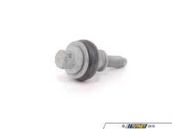Genuine MINI Collar Screw -Auto Parts 353378 x800