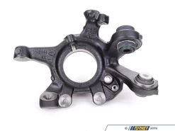 Genuine BMW King Pin - Right -Auto Parts 353668 x800