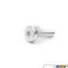 ZF Transmission Pan Bolt - E31, E38, E39, E46, E53, Z4