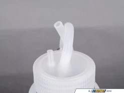 Power Bleeder Catch Bottle Set 8 Power Bleeder Catch Bottle Set -Auto Parts 354244 x800