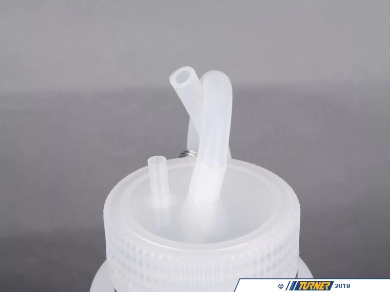 Power Bleeder Catch Bottle Set 5 Power Bleeder Catch Bottle Set - Image 3