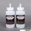 Power Bleeder Catch Bottle Set 2 Power Bleeder Catch Bottle Set -Auto Parts 354323 x800