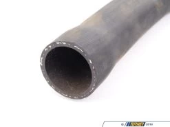 Genuine BMW Radiator Hose - Upper - E34 535i E32 735i E32 735iL -Auto Parts 356454 x800