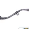Genuine BMW Vacuum Pipe - E82,E89,E90,E92,E93 -Auto Parts 356915 x800
