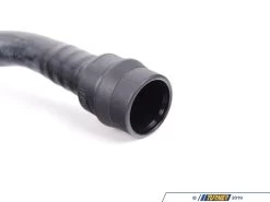 Genuine BMW Vacuum Pipe - E82,E89,E90,E92,E93 -Auto Parts 356917 x800