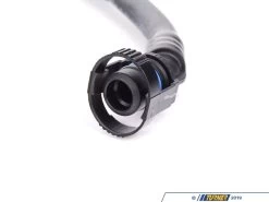 Genuine BMW Vacuum Pipe - E82,E89,E90,E92,E93 -Auto Parts 356918 x800