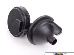 Engine Oil Separator Package - Level 2 - E46 325, E39 525i M54 -Auto Parts 358273 x800