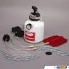Universal Pro Power Bleeder -Auto Parts 359069 x800
