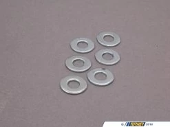 Universal Pro Power Bleeder -Auto Parts 359077 x800