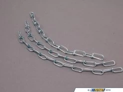 Universal Pro Power Bleeder -Auto Parts 359078 x800