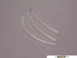 Universal Pro Power Bleeder -Auto Parts 359084 x800