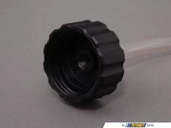 Universal Pro Power Bleeder -Auto Parts 359086 x800