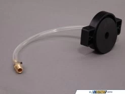 Universal Pro Power Bleeder -Auto Parts 359088 x800