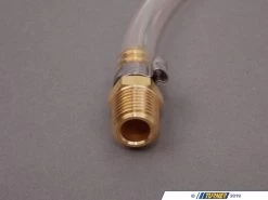 Universal Pro Power Bleeder -Auto Parts 359089 x800