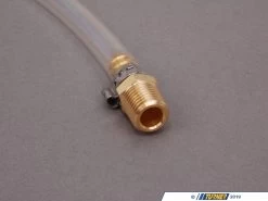 Universal Pro Power Bleeder -Auto Parts 359094 x800