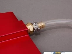 Universal Pro Power Bleeder -Auto Parts 359095 x800