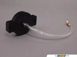 Universal Pro Power Bleeder -Auto Parts 359097 x800