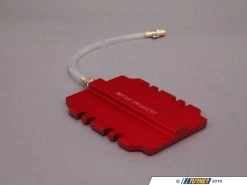 Universal Pro Power Bleeder -Auto Parts 359098 x800