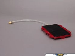 Universal Pro Power Bleeder -Auto Parts 359099 x800