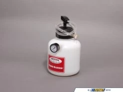 Universal Pro Power Bleeder -Auto Parts 359100 x800