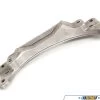 Genuine BMW Automatic Transmission Crossmember 1 Genuine BMW Automatic Transmission Crossmember -Auto Parts 35911 x800