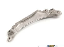 Genuine BMW Automatic Transmission Crossmember