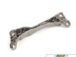Genuine BMW Automatic Transmission Crossmember -Auto Parts 35913 x800