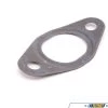 Victor Reinz Secondary Air Pump Valve Gasket - E60, E63, E64, E65, E90, E91, E92, E93