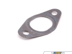 Victor Reinz Secondary Air Pump Valve Gasket - E60, E63, E64, E65, E90, E91, E92, E93