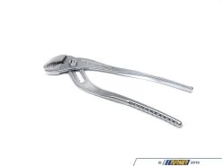 Trunk Tool Kit Water Pump Pliers - E36 E46 E30 E39
