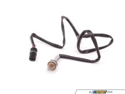 OEM Bosch Oxygen Sensor - E36 OBD-II 328, M3, MZ3 -Auto Parts 361116 x800
