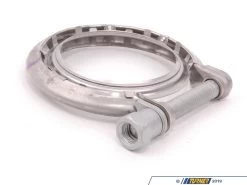 Catalytic Converter / Downpipe Hardware Kit -Auto Parts 361205 x800