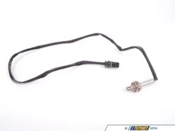 OEM Bosch Oxygen Sensor - E36 OBD-II 328, M3, MZ3 -Auto Parts 361285 x800