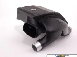 E82 135i N54 Stage 1 Turner Power Package (with Sealed Intake)