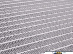 E39 540i 99-03 Automatic, E38 99-01 OEM Behr Radiator 19 E39 540i 99-03 Automatic, E38 99-01 OEM Behr Radiator -Auto Parts 364802 x800