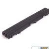 Genuine BMW Cable Duct - E82 E9X N52 N54 1 Genuine BMW Cable Duct - E82 E9X N52 N54 -Auto Parts 370888 x800