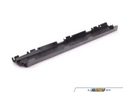 Genuine BMW Cable Duct - E82 E9X N52 N54 -Auto Parts 370890 x800