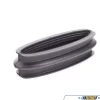 Genuine MINI Rubber Boot For Intercooler Inlet - Passenger Side ( Right ) -Auto Parts 371774 x800