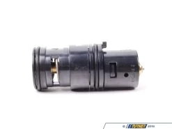 Genuine BMW Expansion Tank Thermostat - Z4 -Auto Parts 372223 x800
